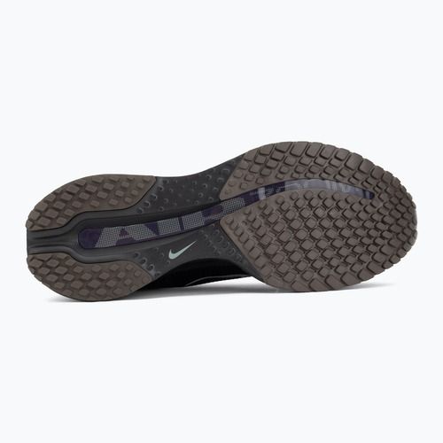 Herren-Laufschuhe Nike Pegasus Premium ironstone/dark smoke grey/quartz patina