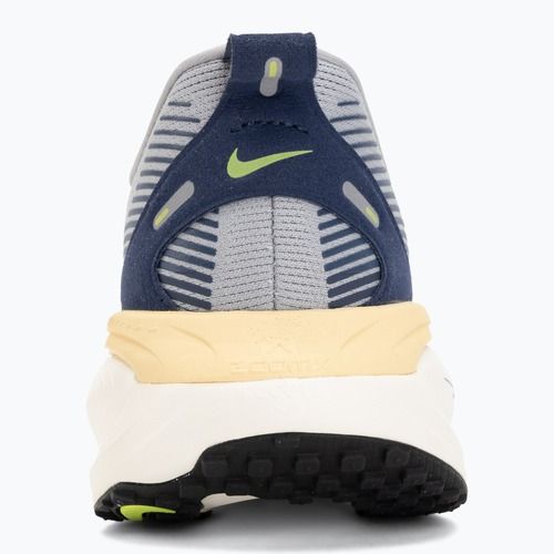 Herren-Laufschuhe Nike Vomero 18 wolf grey/pewter/sail/midnight navy
