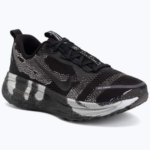Herren-Laufschuhe Nike Vomero 18 iron grey/light smoke grey/black