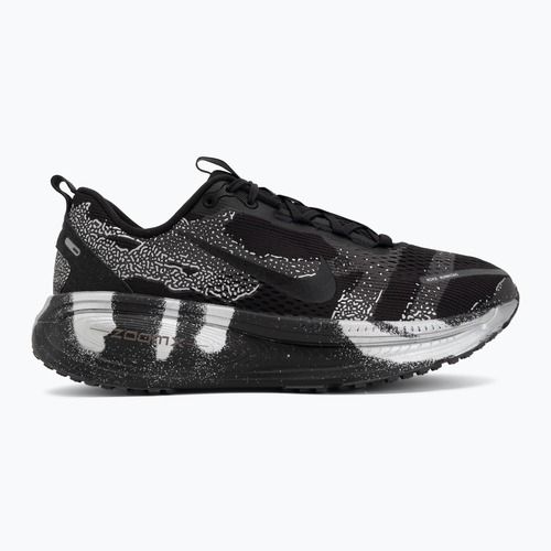 Herren-Laufschuhe Nike Vomero 18 iron grey/light smoke grey/black