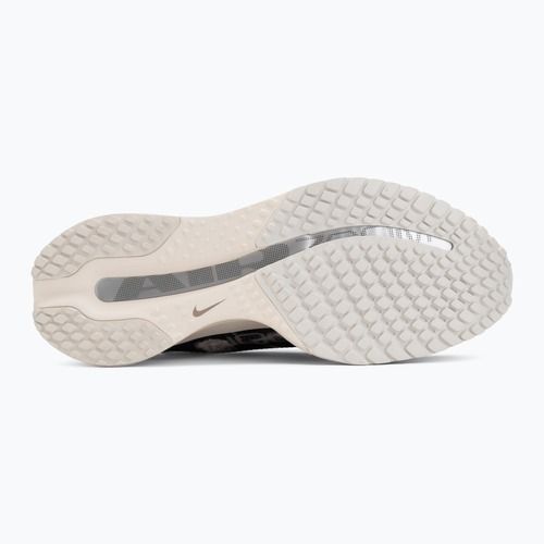 Laufschuhe für Damen Nike Pegasus Premium SE phantom/anthracite/pencil point