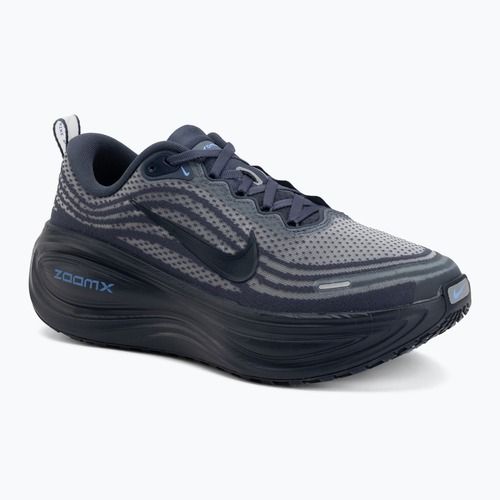 Herren-Laufschuhe Nike Vomero Plus thunder blue/royal blue/obsidian
