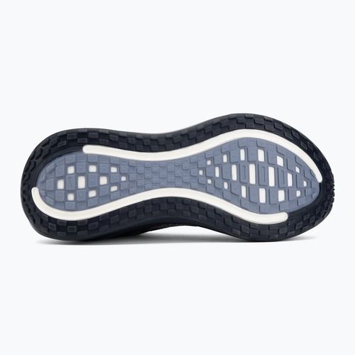 Herren-Laufschuhe Nike Vomero Plus thunder blue/royal blue/obsidian