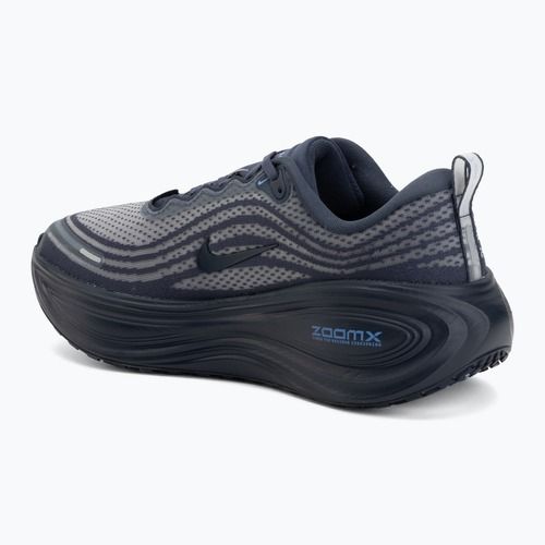 Herren-Laufschuhe Nike Vomero Plus thunder blue/royal blue/obsidian
