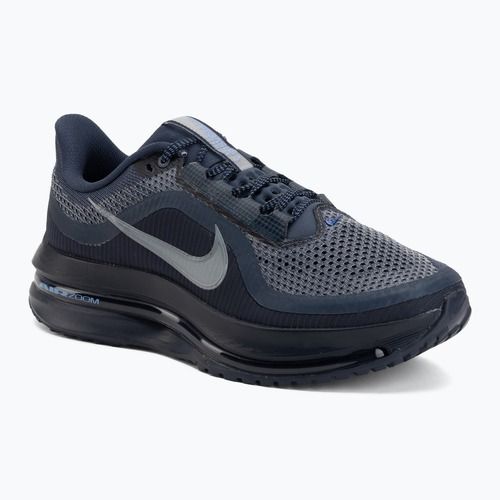 Herren-Laufschuhe Nike Pegasus Premium thunder blue/obsidian/black/ashen slate