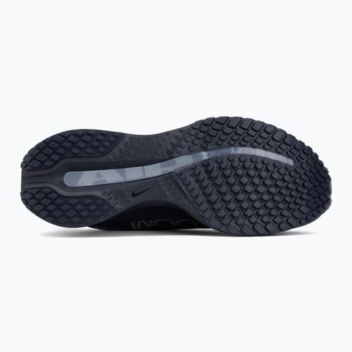 Herren-Laufschuhe Nike Pegasus Premium thunder blue/obsidian/black/ashen slate