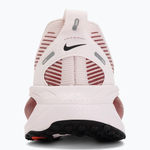 Laufschuhe für Damen Nike Vomero 18 pearl pink/team crimson/black