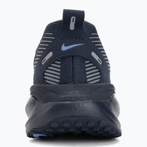 Herren-Laufschuhe Nike Vomero 18 thunder blue/obsidian/cool grey