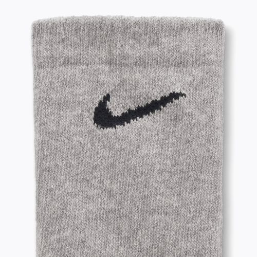 Socken Nike Everyday Cushioned multi color