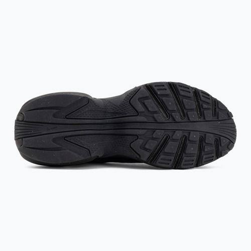 Damen-Schuhe Nike Air Max Portal black/anthracite