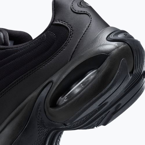 Damen-Schuhe Nike Air Max Portal black/anthracite