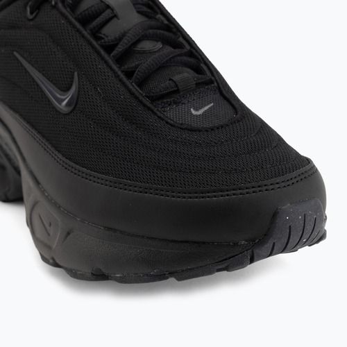 Damen-Schuhe Nike Air Max Portal black/anthracite