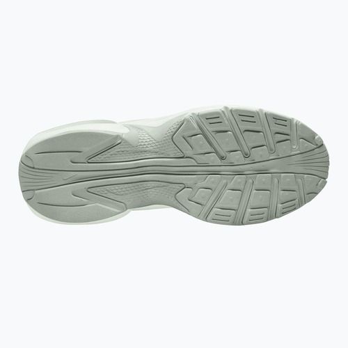 Damen-Schuhe Nike Air Max Portal spruce aura/light silver/barely green
