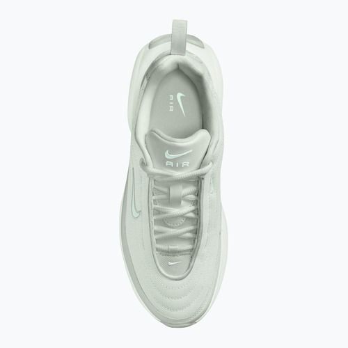 Damen-Schuhe Nike Air Max Portal spruce aura/light silver/barely green