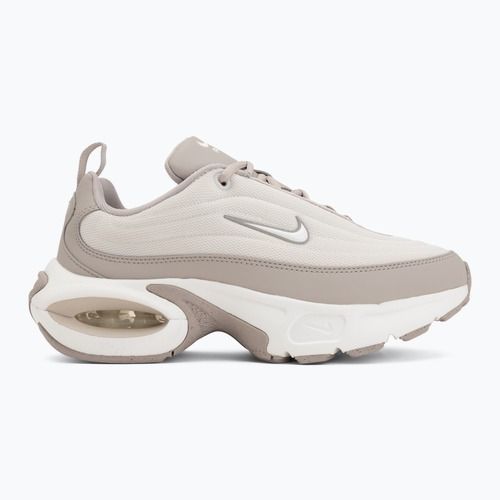 Damen-Schuhe Nike Air Max Portal phantom/moon particle/sail