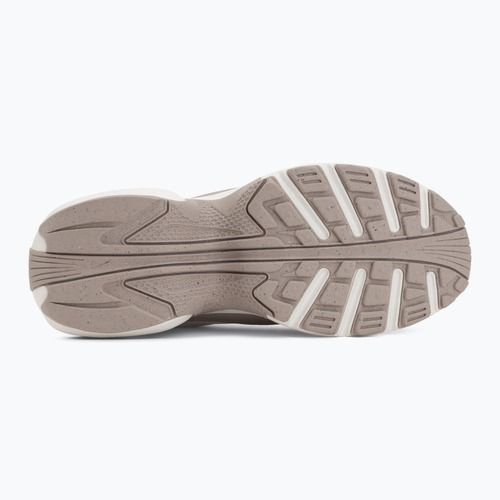 Damen-Schuhe Nike Air Max Portal phantom/moon particle/sail