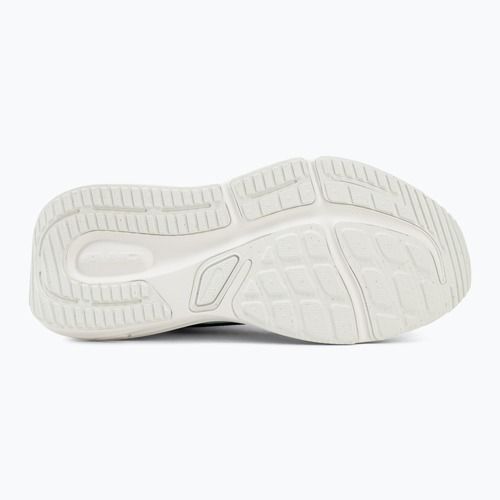 Nike Winflo 12 Laufschuhe midnight navy/green spark/summit white