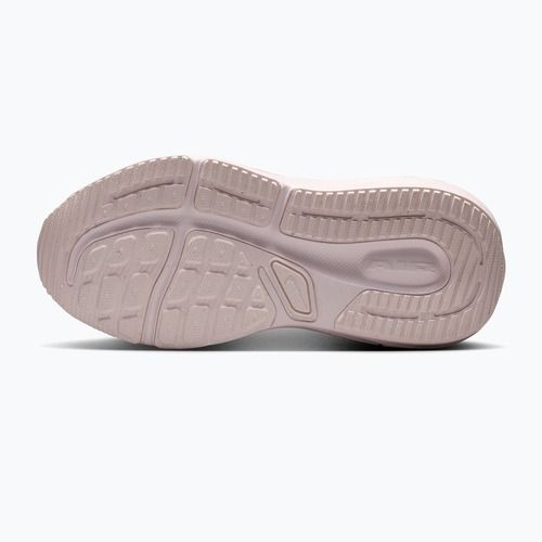 Kinder-Laufschuhe Nike Winflo 12 bleached lilac/pearl pink/sail