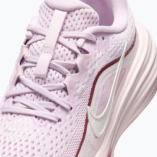 Kinder-Laufschuhe Nike Winflo 12 bleached lilac/pearl pink/sail