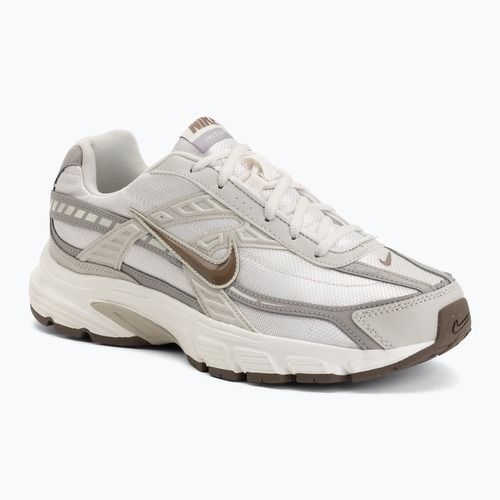 Damen-Schuhe Nike Initiator phantom/light bone/sail/mink brown