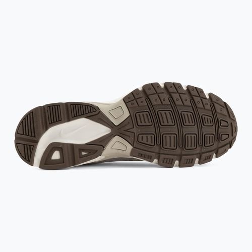 Damen-Schuhe Nike Initiator phantom/light bone/sail/mink brown