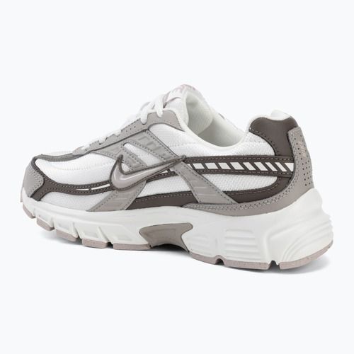Damen-Schuhe Nike Initiator summit white/cave stone/platinum violet