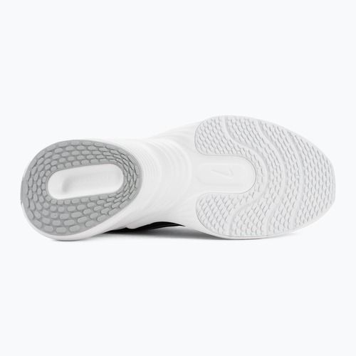 Damen-Schuhe Nike Uplift SC black/wolf grey/black/white
