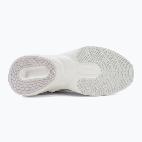 Damen-Schuhe Nike Uplift SC bleached lilac/summit white/pink smoke