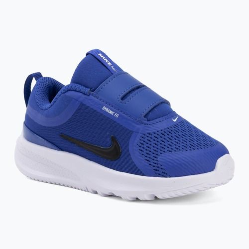 Kinderschuhe Nike Star Runner 5 game royal/white/black