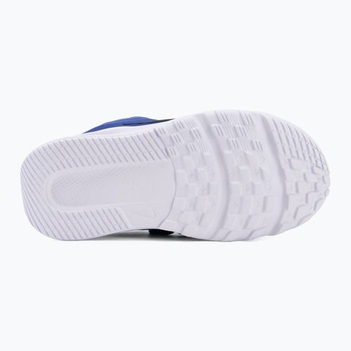 Kinderschuhe Nike Star Runner 5 game royal/white/black