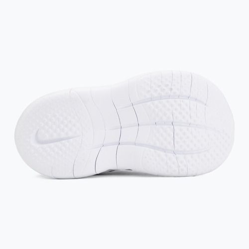 Kinderschuhe Nike Free Ride black/anthracite/white