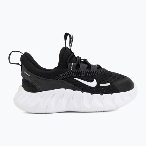 Kinderschuhe Nike Free Ride black/anthracite/white