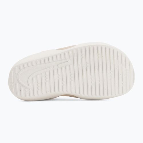 Kinder-Sandalen Nike Sunray Protect 4 Sail/Sanddrift