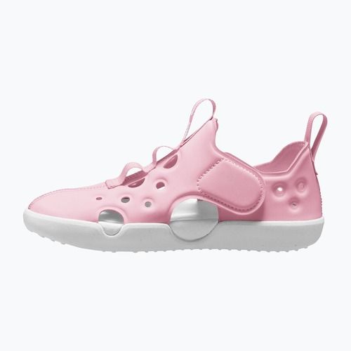 Kinder-Sandalen Nike Sunray Protect 4 Pink Foam/White