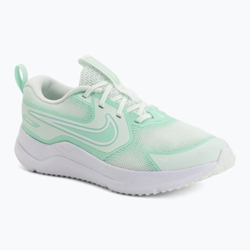 Nike Cosmic Runner Laufschuhe barely green/arctic green/white