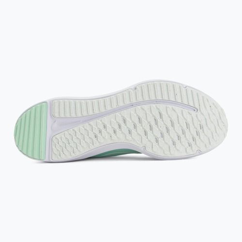 Nike Cosmic Runner Laufschuhe barely green/arctic green/white