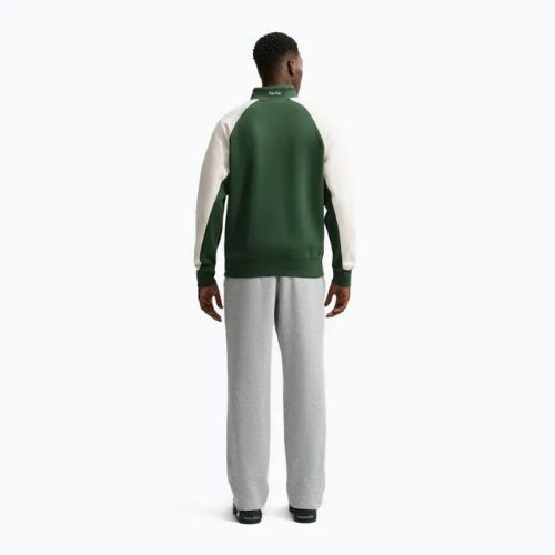 Herrenhose Nike Sportswear Club dark grey heather/light smoke grey/phantom