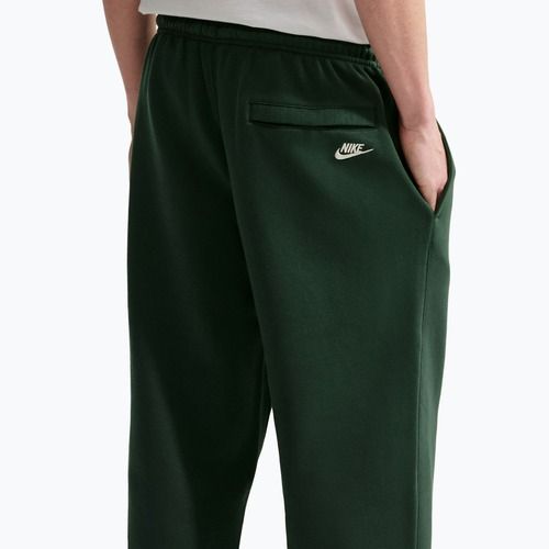 Herrenhose Nike Sportswear Club fir/fir/phantom