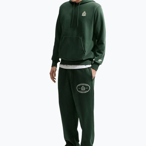 Herrenhose Nike Sportswear Club fir/fir/phantom