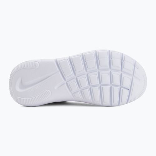 Kinderschuhe Nike Flex Runner 4 pink rise/playful pink/racer blue