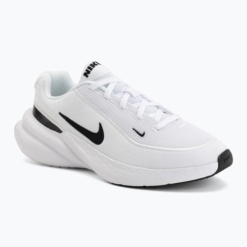 Herren Schuhe Nike Uplift SC white/black