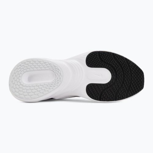 Herren Schuhe Nike Uplift SC white/black