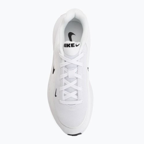 Herren Schuhe Nike Uplift SC white/black
