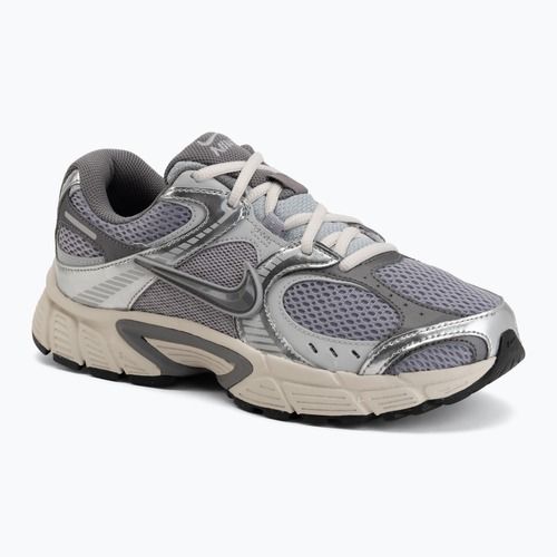 Herren Schuhe Nike V5 RNR cement grey/grey fog/cement grey