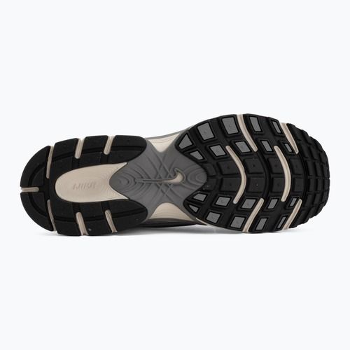 Herren Schuhe Nike V5 RNR cement grey/grey fog/cement grey