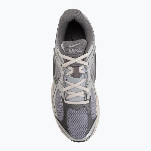 Herren Schuhe Nike V5 RNR cement grey/grey fog/cement grey