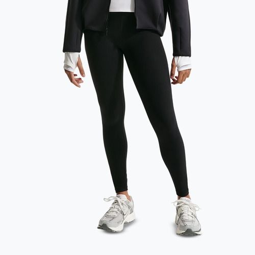 Kinderleggings Nike MAVN black/black