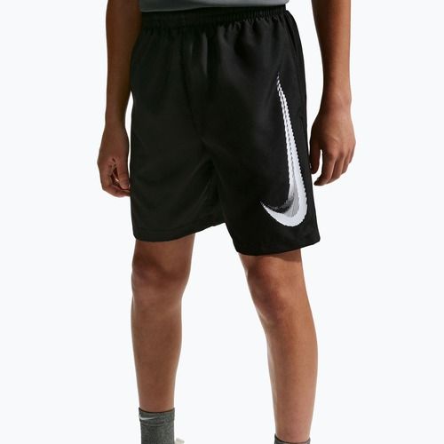 Kindershorts Nike Multi Refresh black
