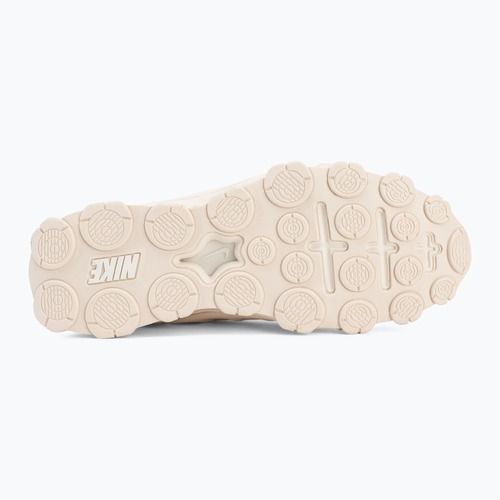 Damen-Schuhe Nike Reax 8 SL chalk/silt red/sail/metallic red bronze