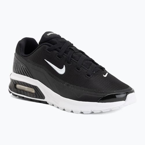 Damen-Schuhe Nike Air Max Bia black/white